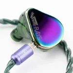 MOONDROP RAYS - Image 4