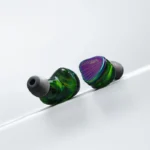 MOONDROP RAYS - Image 6