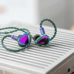 MOONDROP RAYS - Image 7