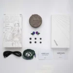 MOONDROP RAYS - Image 14