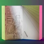 MOONDROP RAYS - Image 16