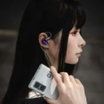 MOONDROP RAYS - Image 8