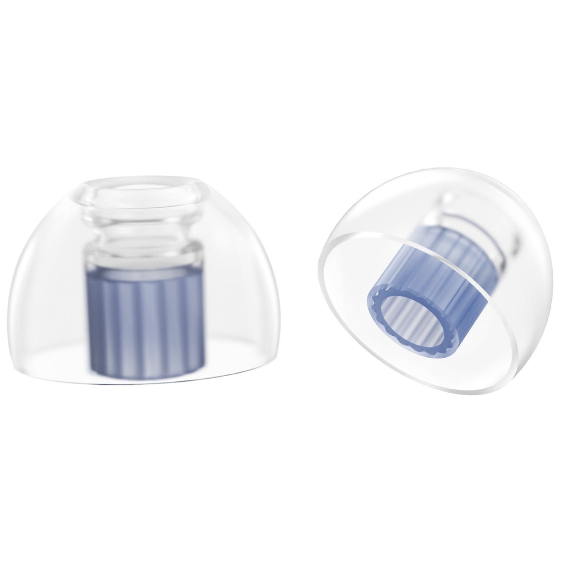 Headphone-Zone-SpinFit-W1-L.jpg SpinFit W1 - Image 1