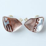 Tangzu Wan'er S.G Studio Edition - Image 20