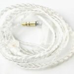 Tangzu Wan'er S.G Studio Edition - Image 8