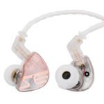 Tangzu Wan'er S.G Studio Edition - Image 4