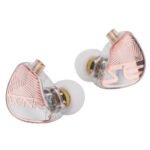 Tangzu Wan'er S.G Studio Edition - Image 5