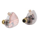 Tangzu Wan'er S.G Studio Edition - Image 6