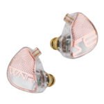 Tangzu Wan'er S.G Studio Edition