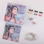 Tangzu Wan'er S.G Studio Edition - Image 22