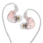 Tangzu Wan'er S.G Studio Edition - Image 7