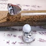 Tangzu Wan'er S.G Studio Edition - Image 24