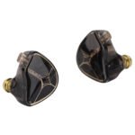 Tangzu Wan'er S.G Studio Edition - Image 2