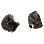 Tangzu Wan'er S.G Studio Edition - Image 3