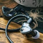 Tangzu Wan'er S.G Studio Edition - Image 18