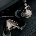 Tangzu Wan'er S.G Studio Edition - Image 19