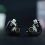 Tangzu Wan'er S.G Studio Edition - Image 10