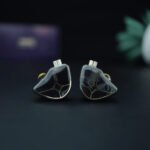 Tangzu Wan'er S.G Studio Edition - Image 11