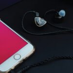 Tangzu Wan'er S.G Studio Edition - Image 13