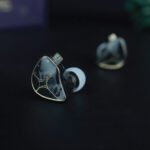 Tangzu Wan'er S.G Studio Edition - Image 14