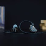 Tangzu Wan'er S.G Studio Edition - Image 15