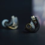 Tangzu Wan'er S.G Studio Edition - Image 16