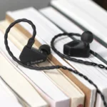 ⁦TRUTHEAR HEXA⁩ - الصورة ⁦6⁩