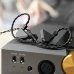 ⁦TRUTHEAR HEXA⁩ - الصورة ⁦7⁩