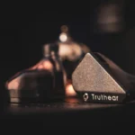 ⁦TRUTHEAR HEXA⁩ - الصورة ⁦8⁩