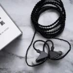 ⁦TRUTHEAR HEXA⁩ - الصورة ⁦3⁩