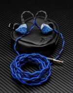 ⁦Truthear NOVA⁩ - الصورة ⁦10⁩