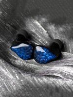 ⁦Truthear NOVA⁩ - الصورة ⁦8⁩