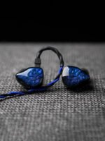 ⁦Truthear NOVA⁩ - الصورة ⁦7⁩