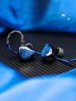 ⁦Truthear NOVA⁩ - الصورة ⁦6⁩