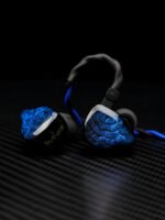 ⁦Truthear NOVA⁩ - الصورة ⁦5⁩