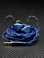 ⁦Truthear NOVA⁩ - الصورة ⁦4⁩