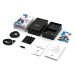 TRUTHEAR x Crinacle ZERO:BLUE2 - Image 11