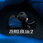 TRUTHEAR x Crinacle ZERO:BLUE2 - Image 2