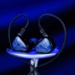 TRUTHEAR x Crinacle ZERO:BLUE2 - Image 6