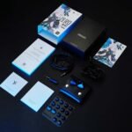 TRUTHEAR x Crinacle ZERO:BLUE2 - Image 9