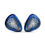 TANGZU Wan'er S.G II - Image 16