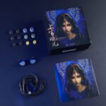 TANGZU Wan'er S.G II - Image 23