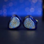 TANGZU Wan'er S.G II - Image 17