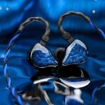 ⁦Truthear NOVA⁩ - الصورة ⁦3⁩