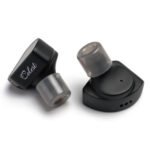 DUNU S&S Eartips - Image 5