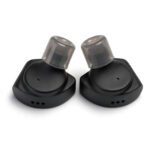 DUNU S&S Eartips - Image 6