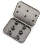 DUNU S&S Eartips - Image 4