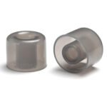 DUNU S&S Eartips - Image 3