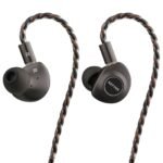 KEFINE Delci - Image 2