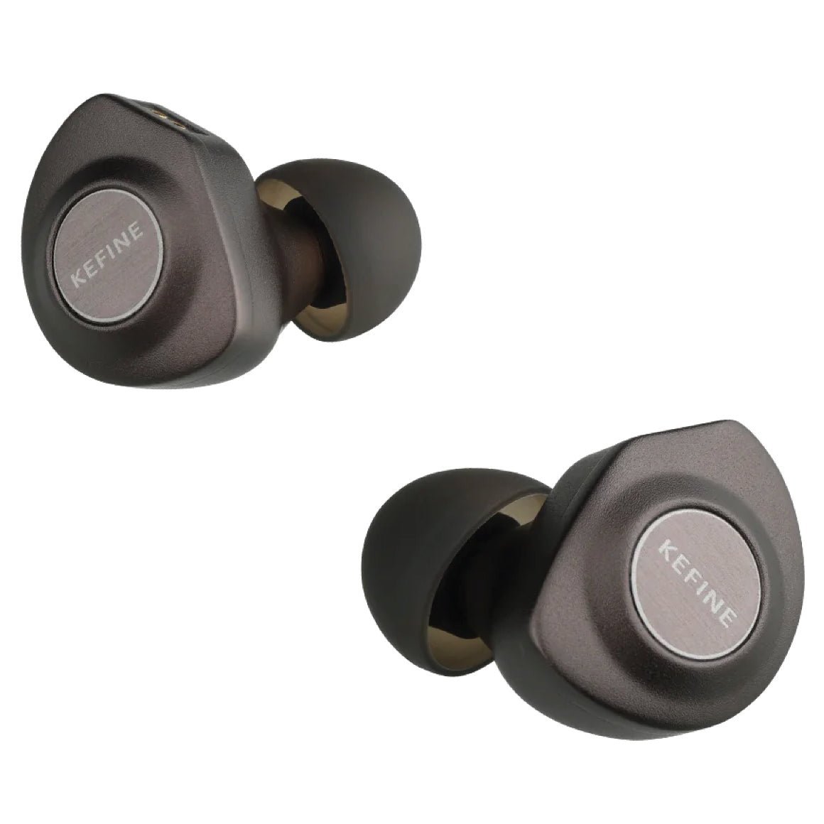 Headphone-zone-Kefine-Delci-02.jpg KEFINE Delci - Image 1